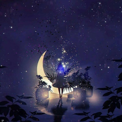 平鲁FurryQQ群介绍